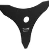 Makita accessoires couteau à percussion 255x25,4x3,0mm 3t - 195299-1