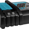 Makita Charger DC18RC