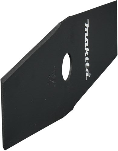 Accessoires Makita lame de coupe 305x25,4x2mm 2 dents - 195624-6 195624-6