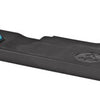 Adaptateur de rail de guidage d'accessoires Makita pour, entre autres, dhs710 - 195837-9 - 195837-9