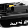 Batterie Makita bl1815 lxt 18v 1,5ah