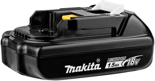 Batterie Makita bl1815 lxt 18v 1,5ah