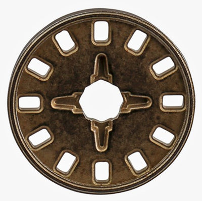 Adaptateur accessoires Makita - 196271-6 - 196271-6