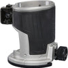 Accessoires Makita 196613-4 | pied de garniture - 196613-4