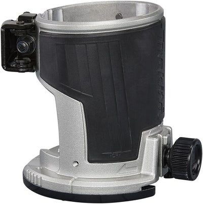 Accessoires Makita 196613-4 | pied de garniture - 196613-4
