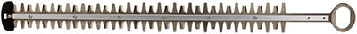 Makita accessoires jeu de couteaux à ciseaux cpl - 196688-3 - 196688-3