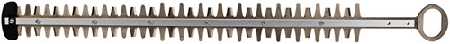 Makita accessoires jeu de couteaux à ciseaux cpl - 196688-3 - 196688-3