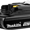 Batterie Makita bl1415n lxt 14,4v 1,5ah