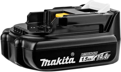 Batterie Makita bl1415n lxt 14,4v 1,5ah