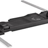 Ensemble d'adaptateurs de rail de guidage d'accessoires Makita | dhs680, hs012g-191b17-7