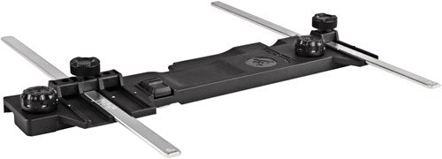 Ensemble d'adaptateurs de rail de guidage d'accessoires Makita | dhs680, hs012g-191b17-7