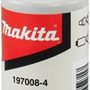 Accessoires Makita huile moteur 15w30 100cc - 197008-4
