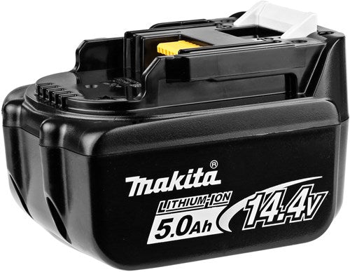 Makita accessoires batterie bl1450 li-ion | 197122-6