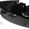 Housse de protection accessoires Makita 197295-5 - 197295-5