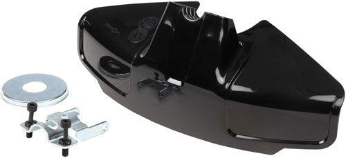 Housse de protection accessoires Makita 197295-5 - 197295-5
