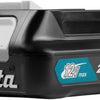 Batterie Makita bl1021b cxt 12v 2,0ah