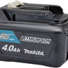Batterie Makita bl1041b cxt 12v 4,0ah