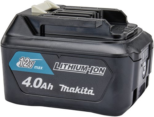 Batterie Makita bl1041b cxt 12v 4,0ah