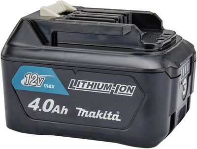 Batterie Makita bl1041b cxt 12v 4,0ah