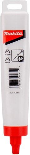 Accessoires Makita 197439-7 | graisse taille-haie sur perche 80 g - 197439-7