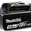 Kit de débouchage d'égout Makita 15mtr