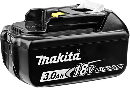 Kit de débouchage d'égout Makita 15mtr