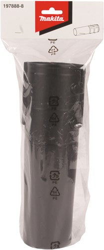 Set de rallonge pour accessoires Makita dub363 - 197888-8 197888-8