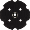 Accessoires Makita patin de ponçage 100mm - 197925-8 - 197925-8