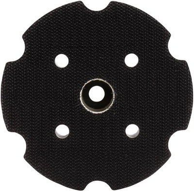 Accessoires Makita patin de ponçage 100mm - 197925-8 - 197925-8