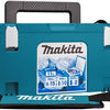 Glacière Makita M-Box 3