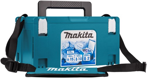 Glacière Makita M-Box 3