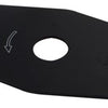 Accessoires Makita lame de tonte 255mm - 198345-9 - 198345-9