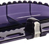 Guide de lame accessoires Makita - 198401-5 - 198401-5