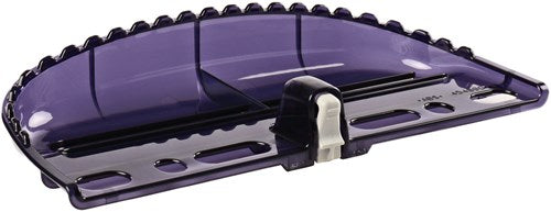 Guide de lame accessoires Makita - 198401-5 - 198401-5