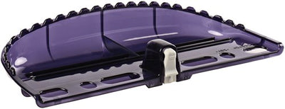 Guide de lame accessoires Makita - 198401-5 - 198401-5