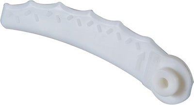 Accessoires Makita 198426-9 | lames de rechange pliées | plastique | 12 pièces - 198426-9