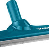 Accessoires Makita base ventouse deluxe - 198527-3 - 198527-3