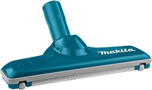 Accessoires Makita base ventouse deluxe - 198527-3 - 198527-3