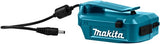 Adaptateur accessoires Makita 14.4 18v lxt - gm00001607 - 198634-2 - afbeelding 2