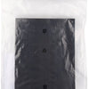 Accessoires Makita incrustation de mousse mbox - 198978-0 - 198978-0