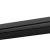 Makita accessoires suceur plat long noir 32mm - 198992-6 - 198992-6