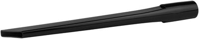 Makita accessoires suceur plat long noir 32mm - 198992-6 - 198992-6