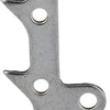 Accessoires Makita 199067-4 | peigne d'abattage pour Makita Duc 254 - 199067-4