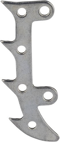 Accessoires Makita 199067-4 | peigne d'abattage pour Makita Duc 254 - 199067-4