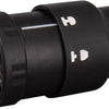 Mandrin de perçage Makita sds+ hr-quick