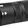 Makita accessoires mandrin snsp changement - 199139-5 - 199139-5