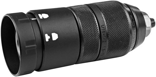 Makita accessoires mandrin snsp changement - 199139-5 - 199139-5