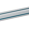 Rail de guidage Makita 1500mm pour sp6000 - 199141-8 - 199141-8