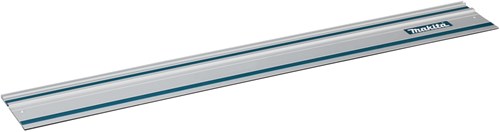 Rail de guidage Makita 1500mm pour sp6000 - 199141-8 - 199141-8