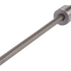 Accessoires Makita embout à vis ph2x130mm - 199155-7 - 199155-7